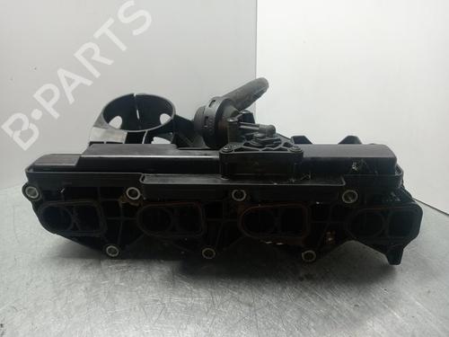 Intake manifold MERCEDES-BENZ E-CLASS (W211) | BP32744527M70 - Image 4