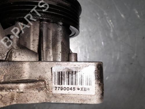 Other BMW 3 Coupe (E92) 330 d | BP14050363O1 