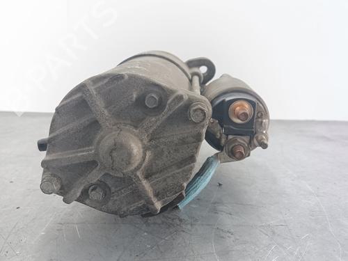 Starter FORD MONDEO IV (BA7) 2.2 TDCi | BP11344862M8 