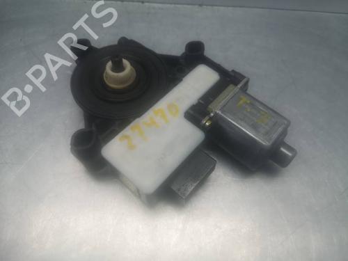 Used Left rear window motor Left rear window motor 38872200 38872200