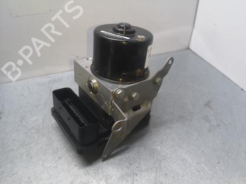 ABS pump BMW 1 (E81) 116 i | BP18883479M43 