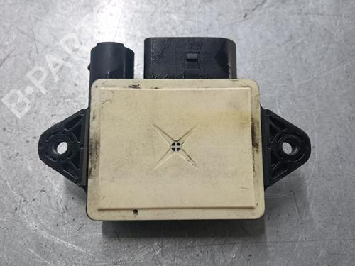 Elektronisk modul MERCEDES-BENZ S-CLASS (W221, V221) S 320 CDI (221.022, 221.122) | BP20307693M83