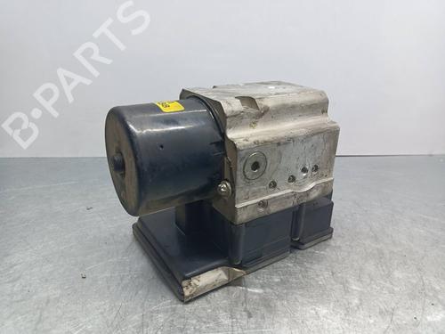 Used ABS pump OPEL VECTRA C (Z02) [2002-2009]  19329337