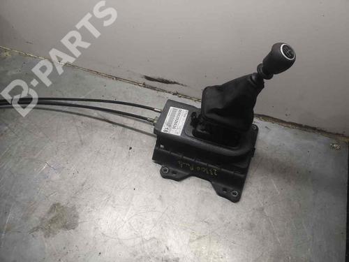 Used Manual gearbox selector Manual gearbox selector FIAT PUNTO EVO (199_) [2008-2026] 11169168 11169168