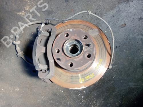 right-front-steering-knuckle-fiat-ducato-bus-250_-2006-34702450 main image