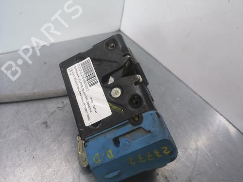 Høyre foran lås VOLVO XC90 I (275)  | BP12063726C97 