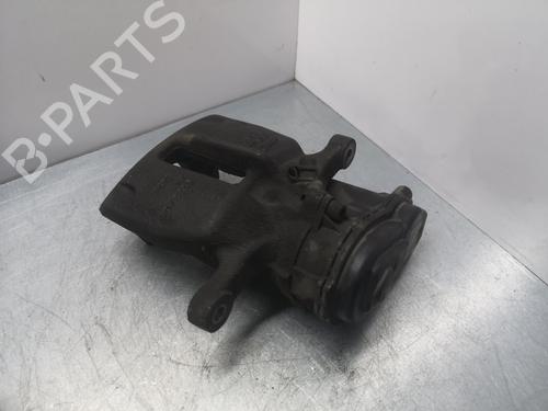 Used Right rear brake caliper AUDI A7 Sportback (4GA, 4GF) 3.0 TDI quattro (245 hp) 16218499