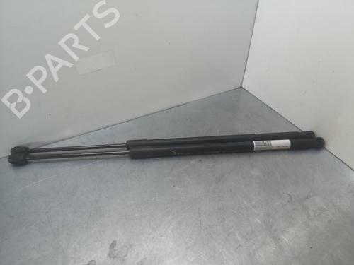 Used Hood lift support MERCEDES-BENZ E-CLASS (W212) E 220 CDI / BlueTEC (212.001, 212.002) (170 hp) 19271117