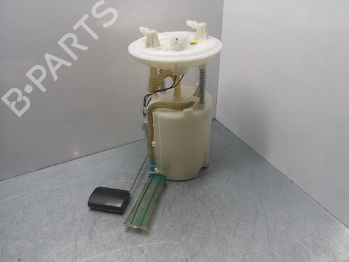 Fuel pump KIA CEE'D (JD)  | BP6427761M76 