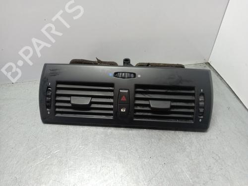 air-vent-bmw-x3-e83-2003-2004-2005-2006-2007-2008-2009-2010-2011-33620335 main image