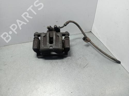 Used Right rear brake caliper CHEVROLET CAPTIVA (C100, C140) 2.0 D 4WD (150 hp) 30852138