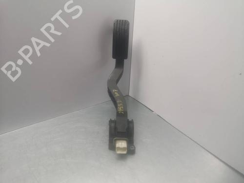 Pedal Pedal 38516695 38516695