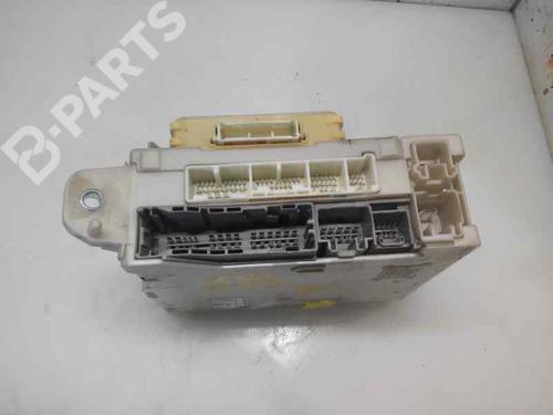 Electronic module LEXUS GS (_S19_) 450h (GRS191_, GWS191_) | BP2277524M83 