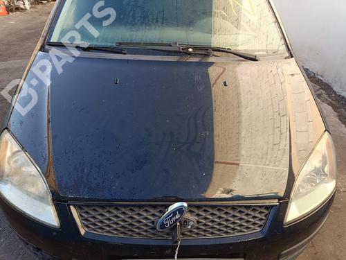 BP11127806C1 main image