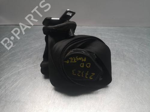 front-right-seatbelt-renault-master-iii-van-fv-2010-34249754 main image