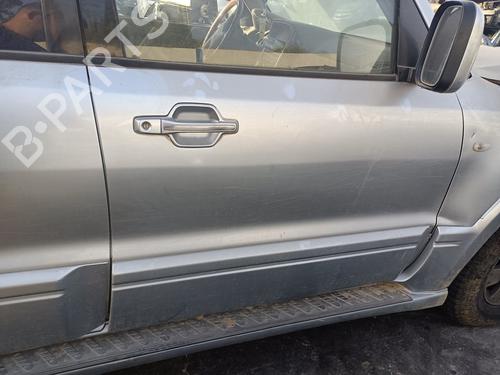 Used Right front door Right front door 36936837 36936837