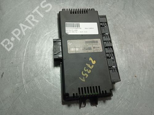Lights ECU MINI MINI (R56) One | BP36869611M55  - Image 5