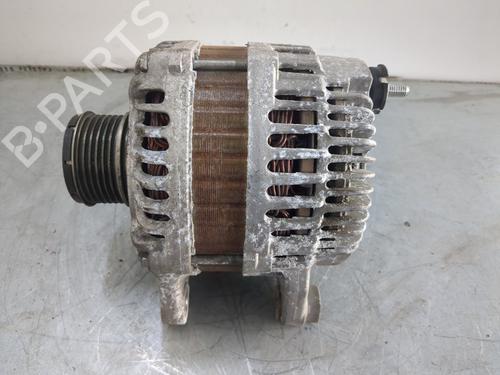 Lichtmaschine für Lichtmaschine 29348642 29348642