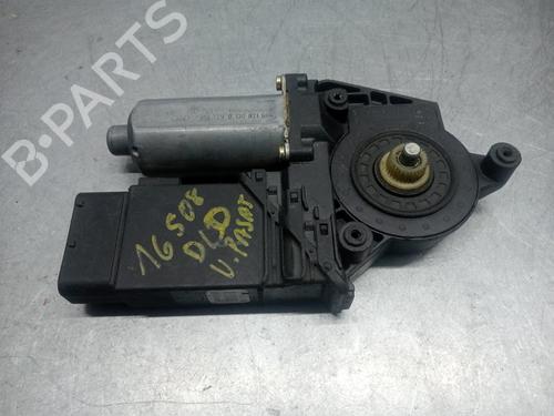 Used Right front window motor VW PASSAT B5 (3B2) 1.9 TDI (115 hp) 27817265