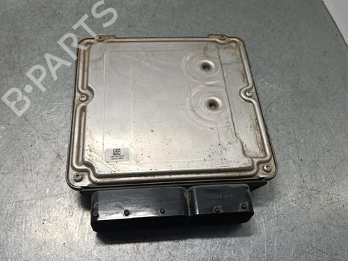 Used Engine control unit (ECU) VW PASSAT B6 (3C2) 2.0 TDI (140 hp) 13693430