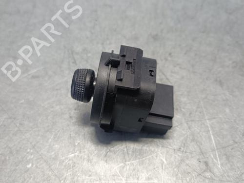 Mirror switch CITROËN C3 III (SX)  | BP29360445I25 