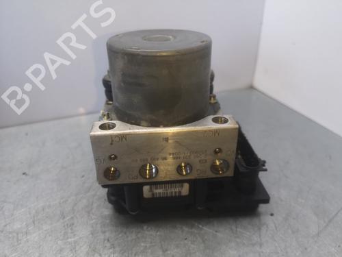 ABS pump PEUGEOT 307 Break (3E) 1.6 HDi 110 | BP16919175M43 