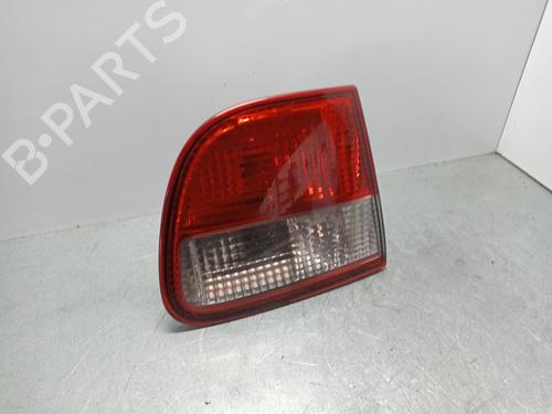 Farolim esquerdo da mala Farolim esquerdo da mala SEAT LEON (1M1) [1999-2006] 33201537 33201537