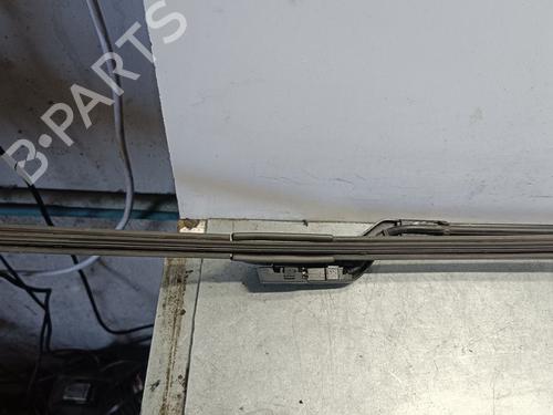 Front windshield wiper arm PEUGEOT 3008 II SUV (MC_, MR_, MJ_, M4_)  | BP29720611C143 