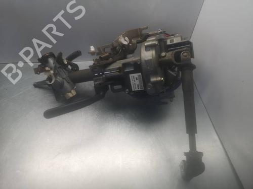 Used Steering column Steering column 39238747 39238747
