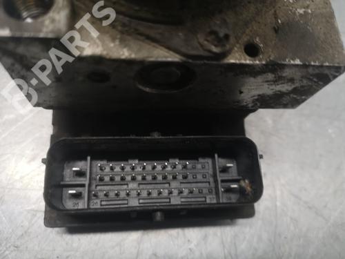 ABS pump FORD TRANSIT Van (FA_ _)  | BP3018456M43 