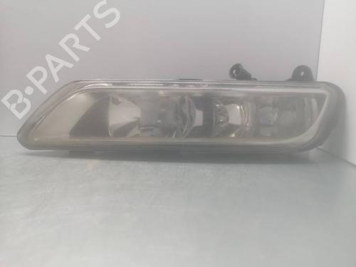 Left front fog light VW PASSAT B7 Variant (365) | BP39509200C30 - Image 4