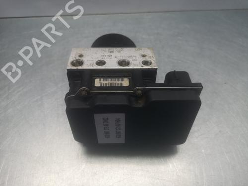 Used ABS pump ABS pump 38063043 38063043