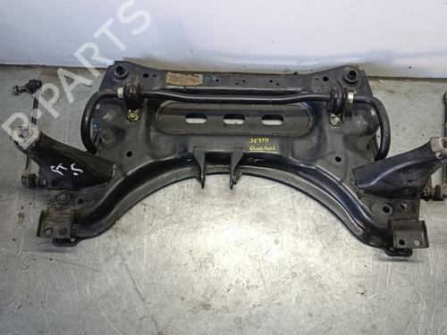 Used Subframe NISSAN QASHQAI II (J11, J11_) [2013-2025]  30147590