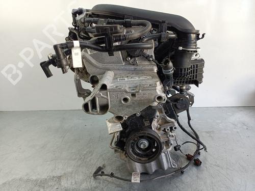 Engine SEAT ARONA (KJ7, KJP)  | BP27877671M1  - Image 5