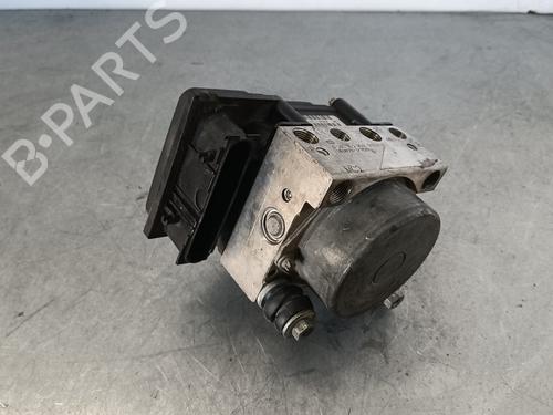 ABS pump FIAT BRAVO II (198_) 1.6 D Multijet (198AXH1B) | BP22543490M43 