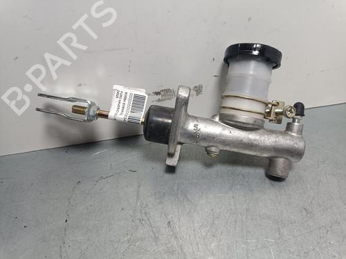 Used Clutch slave cylinder FORD MAVERICK (UDS, UNS) 2.7 TD (100 hp) 18101944