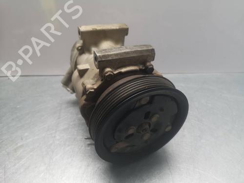 AC compressor RENAULT KANGOO (KC0/1_) 1.5 dCi | BP37465775M34 - Image 3
