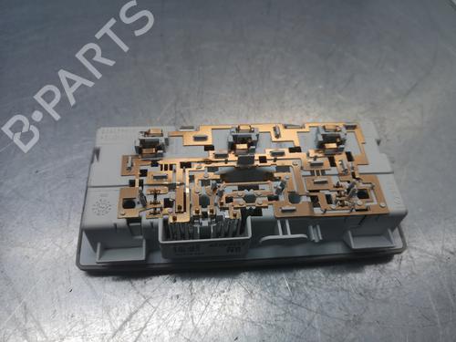 Interior roof light OPEL ASTRA J Sports Tourer (P10)  | BP15888895I8 