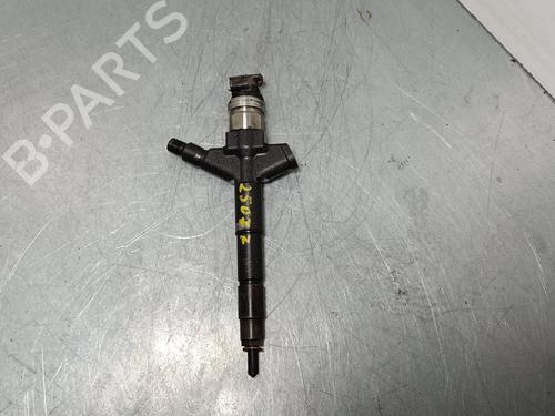 Used Injector Injector 38438900 38438900