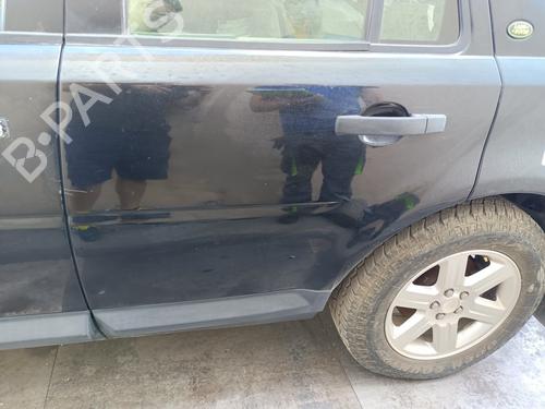 Used Left rear door LAND ROVER FREELANDER 2 (L359) 2.2 TD4 4x4 (152 hp) 29348535