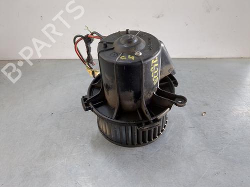 Used Heater blower motor Heater blower motor 37177415 37177415