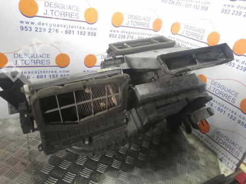 Heater matrix box CHEVROLET CAPTIVA (C100, C140) 2.0 D | BP14050215M61 