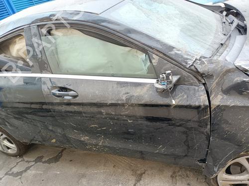 Used Right front door MERCEDES-BENZ A-CLASS (W176) A 200 CDI (176.001) (136 hp) 30919347