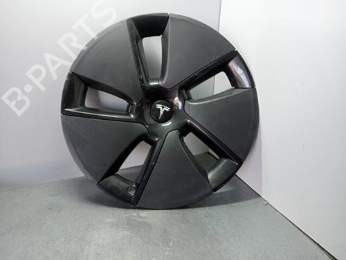 Hulkapsel TESLA MODEL 3 (5YJ3) [2017-2026]  32857917