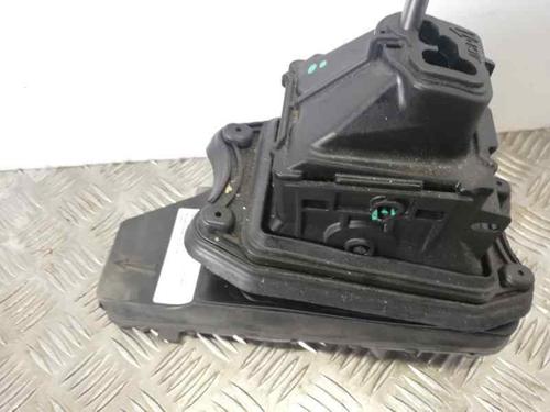 Gear lever PEUGEOT 508 I (8D_)  | BP10245491M90 