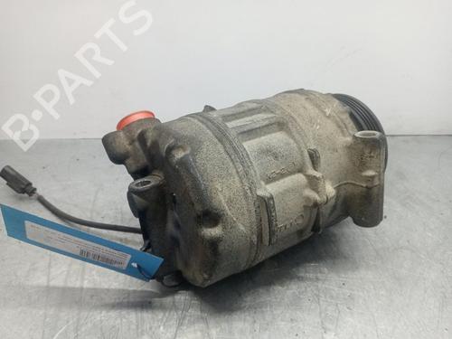 AC compressor BMW 5 (E60) 530 d | BP27594066M34 