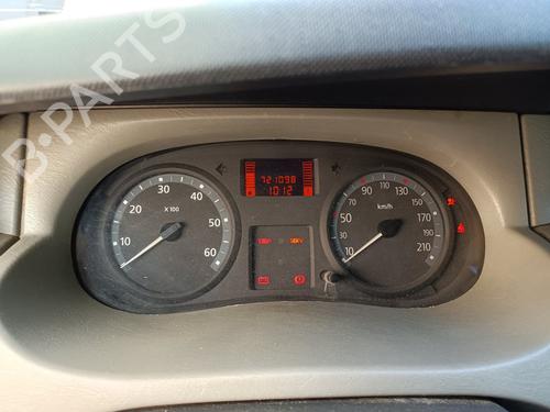 BP31209932C47 main image