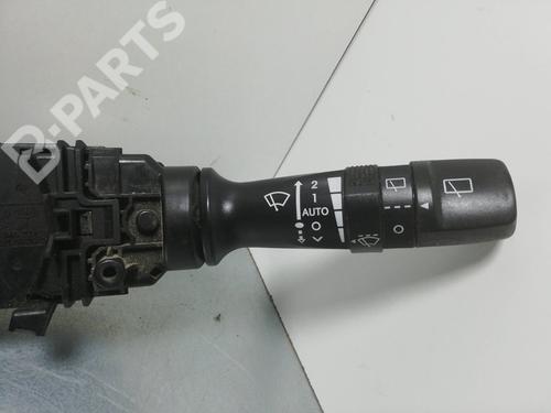 Steering column stalk KIA SPORTAGE III (SL)  | BP1343881I23 