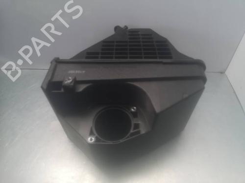 Luftfilter kasse Luftfilter kasse 39202975 39202975