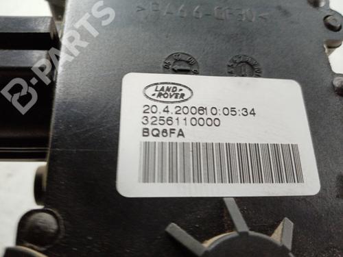 Pedal LAND ROVER RANGE ROVER SPORT I (L320) 2.7 D 4x4 | BP10001823I4 